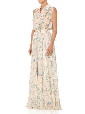 ΜΑΞΙ ΦΟΡΕΜΑ | Floral IT 46