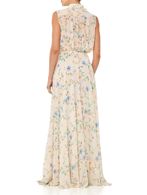 ΜΑΞΙ ΦΟΡΕΜΑ | Floral IT 46