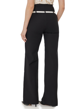 ΓΥΝΑΙΚΕΙΟ ΠΑΝΤΕΛΟΝΙ | Μαύρο IT 44