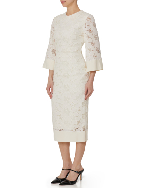 ΜΙΝΤΙ ΦΟΡΕΜΑ | Εκρού IT 44