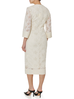 ΜΙΝΤΙ ΦΟΡΕΜΑ | Εκρού IT 44