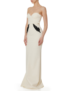 ΜΑΞΙ ΦΟΡΕΜΑ | Εκρού IT 44