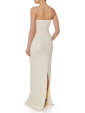 ΜΑΞΙ ΦΟΡΕΜΑ | Εκρού IT 44