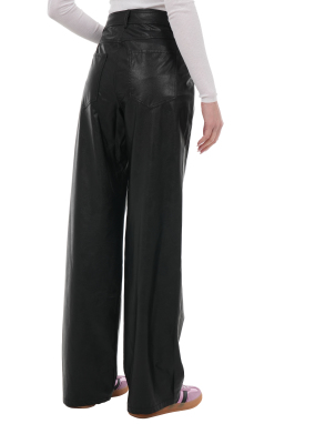 ΓΥΝΑΙΚΕΙΟ ΠΑΝΤΕΛΟΝΙ | Μαύρο IT 44