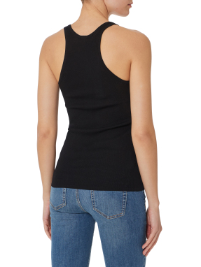 ΓΥΝΑΙΚΕΙΟ ΤΟΠ | Μαύρο L