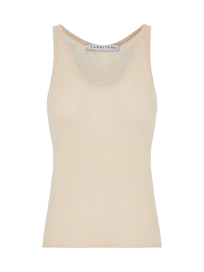 ΓΥΝΑΙΚΕΙΟ ΤΟΠ | Μπεζ M