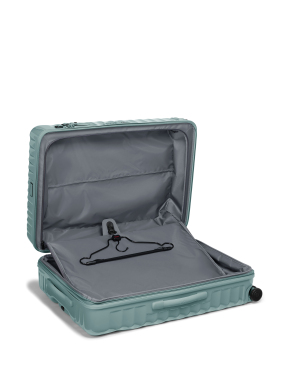 ΒΑΛΙΤΣΑ ΜΕΓΑΛΗ 19 DEGREE EXTENDED TRIP EXPANDABLA 77.5CM | Φυστικί