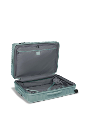 ΒΑΛΙΤΣΑ ΜΕΓΑΛΗ 19 DEGREE EXTENDED TRIP EXPANDABLA 77.5CM | Φυστικί