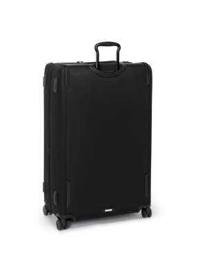 ΒΑΛΙΤΣΑ ΜΕΓΑΛΗ ALPHA XX-LARGE DUAL ACCESS 76.5CM | Μαύρο