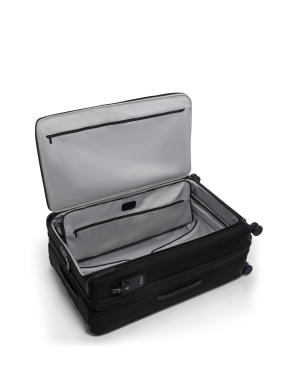 ΒΑΛΙΤΣΑ ΜΕΓΑΛΗ ALPHA XX-LARGE DUAL ACCESS 76.5CM | Μαύρο