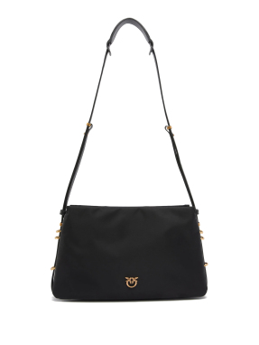 ΓΥΝΑΙΚΕΙΑ ΤΣΑΝΤΑ ΧΙΑΣΤΙ | Μαύρο