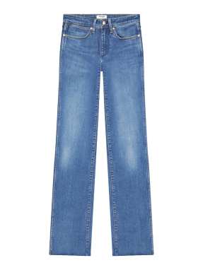 ΓΥΝΑΙΚΕΙΟ DENIM ΠΑΝΤΕΛΟΝΙ | Μπλε 29/32