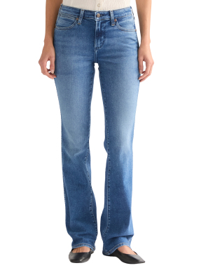 ΓΥΝΑΙΚΕΙΟ DENIM ΠΑΝΤΕΛΟΝΙ | Μπλε 29/32