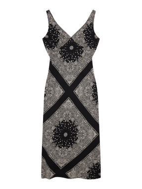 ΜΙΝΤΙ ΑΜΑΝΙΚΟ ΦΟΡΕΜΑ | Γκρι S