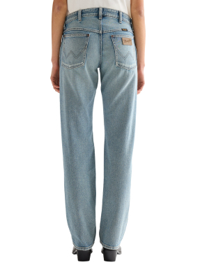 ΓΥΝΑΙΚΕΙΟ DENIM ΠΑΝΤΕΛΟΝΙ | Μπλε Σκούρο 29/32