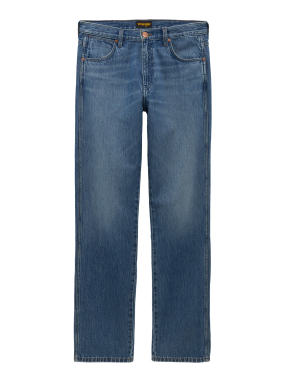 ΑΝΔΡΙΚΟ DENIM ΠΑΝΤΕΛΟΝΙ | Μπλε 32/32