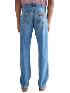 ΑΝΔΡΙΚΟ DENIM ΠΑΝΤΕΛΟΝΙ | Μπλε 32/32