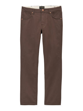 ΑΝΔΡΙΚΟ ΠΑΝΤΕΛΟΝΙ GREENSBORO | Καφέ 36/32