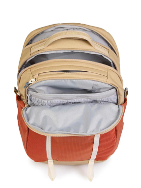 ΣΑΚΙΔΙΟ ΠΛΑΤΗΣ ALL AROUND PACK SMALL | Πορτοκαλί