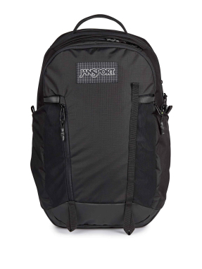 ΣΑΚΙΔΙΟ ΠΛΑΤΗΣ ALL AROUND PACK SMALL | Μαύρο