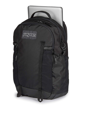 ΣΑΚΙΔΙΟ ΠΛΑΤΗΣ ALL AROUND PACK SMALL | Μαύρο