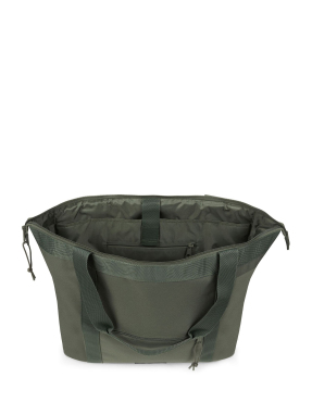 ΤΣΑΝΤΑ ΧΕΙΡΟΣ TRAVEL TOTE | Χακί