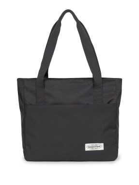 ΤΣΑΝΤΑ ΩΜΟΥ CARRY TOTE | Μαύρο