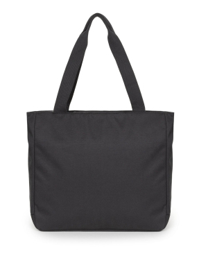 ΤΣΑΝΤΑ ΩΜΟΥ CARRY TOTE | Μαύρο