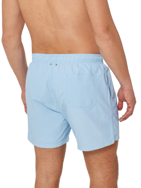 ΑΝΔΡΙΚΟ ΜΑΓΙΟ | Γαλάζιο XXL