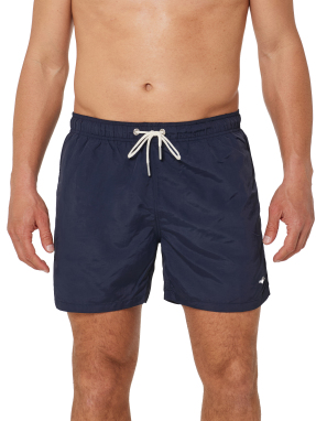 ΑΝΔΡΙΚΟ ΜΑΓΙΟ | Μπλε Σκούρο L