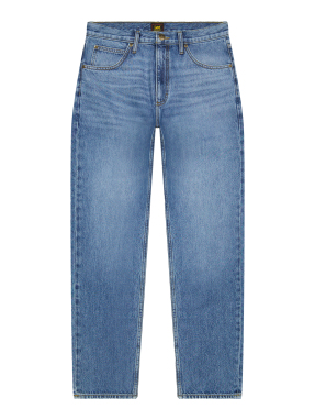 ΑΝΔΡΙΚΟ DENIM ΠΑΝΤΕΛΟΝΙ HADEN | Μπλε Ανοιχτό 34/34