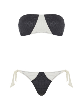 ΓΥΝΑΙΚΕΙΟ ΜΠΙΚΙΝΙ FILO | #REF! S