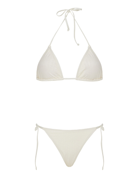 ΓΥΝΑΙΚΕΙΟ ΜΠΙΚΙΝΙ SAMI | #REF! M