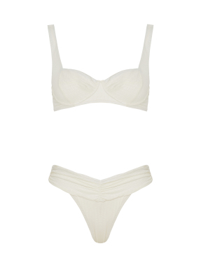 ΓΥΝΑΙΚΕΙΟ ΜΠΙΚΙΝΙ ASTERIDA | #REF! S