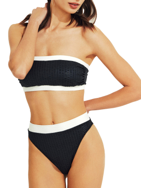 ΓΥΝΑΙΚΕΙΟ ΜΠΙΚΙΝΙ LOPE | #REF! S