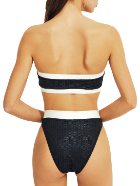 ΓΥΝΑΙΚΕΙΟ ΜΠΙΚΙΝΙ LOPE | #REF! S