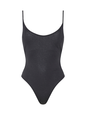 ΓΥΝΑΙΚΕΙΟ ΟΛΟΣΩΜΟ ΜΑΓΙΟ IVY | #REF! S