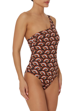 ΓΥΝΑΙΚΕΙΟ ΟΛΟΣΩΜΟ ΜΑΓΙΟ | Καφέ S