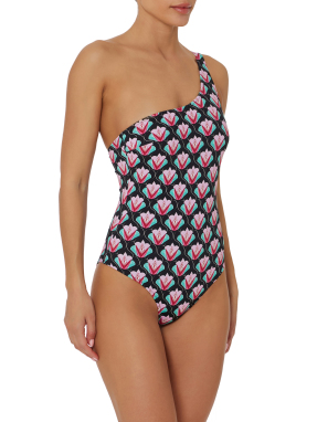 ΓΥΝΑΙΚΕΙΟ ΟΛΟΣΩΜΟ ΜΑΓΙΟ | Πολύχρωμο S