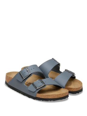 ΑΝΔΡΙΚΑ ΣΑΝΔΑΛΙΑ ARIZONA | Γκρι 45