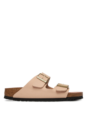 ΓΥΝΑΙΚΕΙΑ ΣΑΝΔΑΛΙΑ ARIZONA | Nude 37