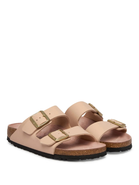 ΓΥΝΑΙΚΕΙΑ ΣΑΝΔΑΛΙΑ ARIZONA | Nude 37