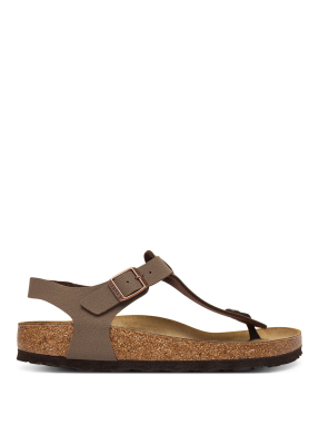 ΣΑΝΔΑΛΙΑ KAIRO | Καφέ 41