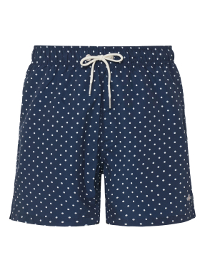 ΑΝΔΡΙΚΟ ΜΑΓΙΟ | Μπλε Σκούρο XL