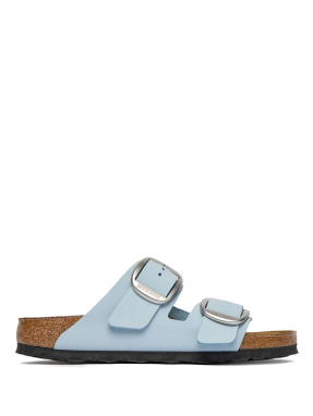 ΓΥΝΑΙΚΕΙΑ ΔΕΡΜΑΤΙΝΑ ΣΑΝΔΑΛΙΑ ARIZONA | Γαλάζιο 40