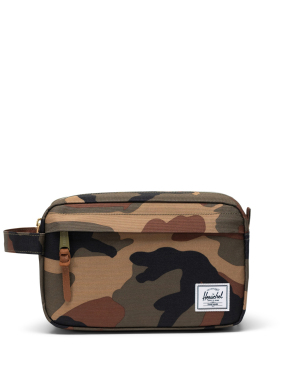 ΝΕΣΕΣΕΡ CHAPTER TRAVEL KIT | Χακί 32