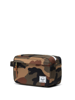 ΝΕΣΕΣΕΡ CHAPTER TRAVEL KIT | Χακί 32
