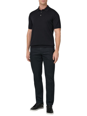 ΑΝΔΡΙΚΟ ΠΑΝΤΕΛΟΝΙ | Μαύρο 38