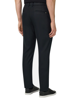 ΑΝΔΡΙΚΟ ΠΑΝΤΕΛΟΝΙ | Μαύρο 38