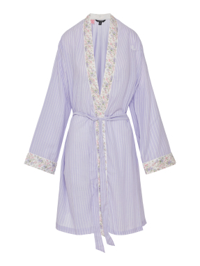 ΓΥΝΑΙΚΕΙΑ ΡΟΜΠΑ | Λιλά L